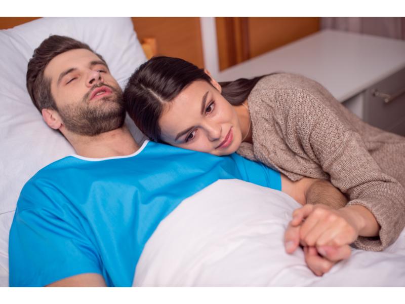 Gesund bleiben leicht gemacht - Tipps und Produkte image 1
